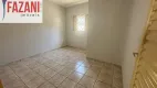 Foto 6 de Casa com 2 Quartos para alugar, 100m² em Setor Leste Universitário, Goiânia