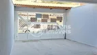 Foto 5 de Sobrado com 3 Quartos à venda, 175m² em Bela Vista, Osasco