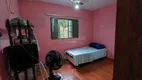 Foto 6 de Casa com 4 Quartos à venda, 308m² em Parque Residencial Vale do Sol, Araraquara