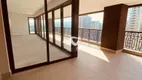 Foto 2 de Apartamento com 4 Quartos à venda, 410m² em Alphaville, Barueri