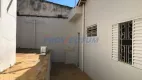 Foto 26 de Casa com 3 Quartos à venda, 115m² em Jardim do Trevo, Campinas