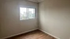Foto 13 de Apartamento com 1 Quarto para alugar, 42m² em Brooklin, São Paulo