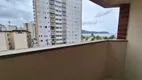 Foto 41 de Apartamento com 2 Quartos à venda, 72m² em Vila Guilhermina, Praia Grande