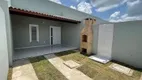 Foto 7 de Casa com 2 Quartos à venda, 79m² em Gereraú, Itaitinga