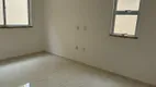 Foto 2 de Casa com 2 Quartos à venda, 80m² em Luzardo Viana, Maracanaú