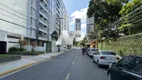 Foto 3 de Apartamento com 3 Quartos à venda, 132m² em Boa Viagem, Recife