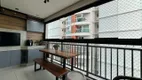 Foto 21 de Apartamento com 3 Quartos à venda, 120m² em Campinas, São José