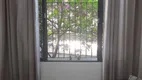 Foto 11 de Sobrado com 3 Quartos à venda, 157m² em Parque São Domingos, São Paulo