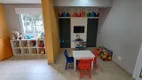 Foto 25 de Apartamento com 2 Quartos à venda, 57m² em Cursino, São Paulo