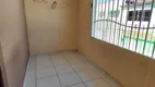 Foto 11 de Sobrado com 3 Quartos à venda, 100m² em Pajuçara, Natal