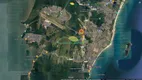 Foto 20 de Lote/Terreno à venda, 510m² em Campeche, Florianópolis