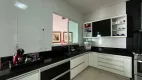 Foto 47 de Casa com 3 Quartos à venda, 226m² em Residencial Drummond, Ituiutaba