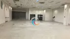 Foto 15 de Sala Comercial para alugar, 1700m² em Cerqueira César, São Paulo