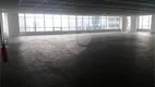 Foto 19 de Sala Comercial para alugar, 433m² em Brooklin, São Paulo