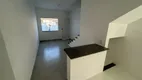 Foto 6 de Casa com 2 Quartos à venda, 65m² em Vila Nova, Nova Iguaçu