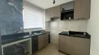 Foto 7 de Apartamento com 2 Quartos à venda, 38m² em Tucuruvi, São Paulo