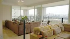Foto 11 de Apartamento com 4 Quartos para venda ou aluguel, 428m² em Moema, São Paulo