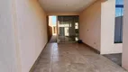 Foto 3 de Casa com 3 Quartos à venda, 110m² em Cardoso, Aparecida de Goiânia