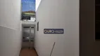 Foto 13 de Sobrado com 3 Quartos à venda, 300m² em Alto da Mooca, São Paulo