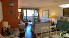 Foto 2 de Apartamento com 2 Quartos à venda, 103m² em Alto, Teresópolis