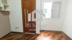 Foto 30 de Sobrado com 4 Quartos à venda, 390m² em Vila Camilopolis, Santo André