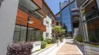 Foto 3 de Apartamento com 2 Quartos à venda, 111m² em Centro, Gramado
