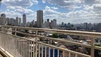Foto 15 de Apartamento com 3 Quartos à venda, 78m² em Ipiranga, São Paulo