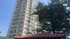 Foto 29 de Apartamento com 3 Quartos à venda, 71m² em Jacarepaguá, Rio de Janeiro