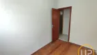 Foto 12 de Casa com 2 Quartos para alugar, 70m² em Dom Cabral, Belo Horizonte