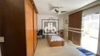 Foto 11 de Cobertura com 5 Quartos à venda, 405m² em Barra da Tijuca, Rio de Janeiro