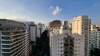 Foto 8 de Apartamento com 1 Quarto à venda, 46m² em Vila Nova Conceição, São Paulo
