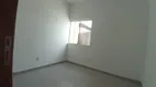 Foto 15 de Casa com 3 Quartos à venda, 70m² em Novo Centro, Santa Luzia