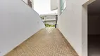 Foto 54 de Casa de Condomínio com 4 Quartos para alugar, 775m² em Campo Comprido, Curitiba