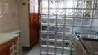 Foto 21 de Apartamento com 3 Quartos à venda, 72m² em Vila Sônia, São Paulo