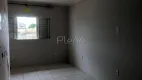 Foto 13 de Sobrado com 3 Quartos à venda, 200m² em Jardim Campos Elíseos, Campinas