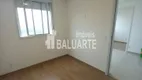 Foto 5 de Apartamento com 2 Quartos para alugar, 33m² em Cidade Ademar, São Paulo