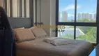 Foto 33 de Apartamento com 4 Quartos à venda, 243m² em Patamares, Salvador