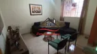 Foto 3 de Casa com 3 Quartos para alugar, 260m² em São Pedro, Ribeirão das Neves