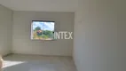 Foto 20 de Casa de Condomínio com 2 Quartos à venda, 114m² em Itaipuaçú, Maricá