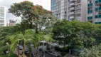 Foto 8 de Apartamento com 4 Quartos à venda, 209m² em Higienópolis, São Paulo