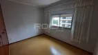 Foto 9 de Apartamento com 3 Quartos à venda, 167m² em Centro, Ribeirão Preto