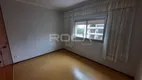 Foto 9 de Apartamento com 3 Quartos à venda, 168m² em Centro, Ribeirão Preto