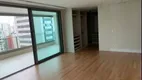 Foto 6 de Cobertura com 4 Quartos à venda, 380m² em Moema, São Paulo