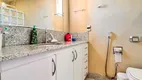 Foto 17 de Apartamento com 3 Quartos à venda, 120m² em Santa Lúcia, Vitória