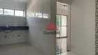 Foto 11 de Apartamento com 3 Quartos à venda, 125m² em Jardim Glória, Americana