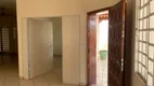 Foto 18 de Casa com 3 Quartos à venda, 280m² em Jardim Paulista, Cuiabá