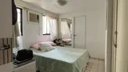 Foto 4 de Apartamento com 3 Quartos à venda, 86m² em Boa Viagem, Recife