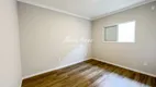 Foto 8 de Casa de Condomínio com 3 Quartos à venda, 180m² em Residencial Samambaia, São Carlos