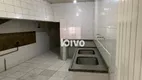 Foto 7 de Ponto Comercial para alugar, 230m² em Vila Mariana, São Paulo