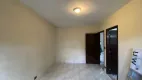 Foto 41 de Sobrado com 4 Quartos à venda, 300m² em Adalgisa, Osasco